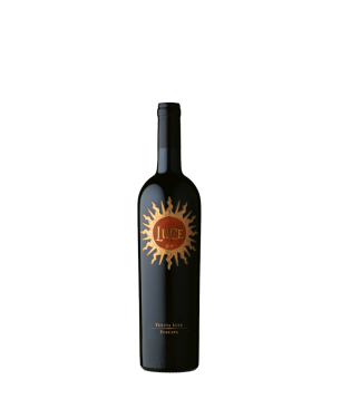 TENUTA LUCE - LUCE 2019 75cl.