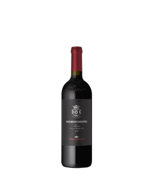 FRESCOBALDI MORMORETO 2017 Toscana IGT 75cl.