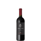 FRESCOBALDI MORMORETO 2017 Toscana IGT 75cl.