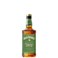 JACK DANIEL'S APPLE, 70 cl.