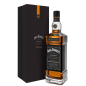 JACK DANIEL’S SINATRA SELECT, ASTUCCIATO 1lt.