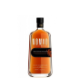 NOMAD OUTLAND WHISKY, 70cl.