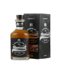 RUMULT SPECIAL CASK CUBA SELECTION RUM, ASTUCCIATO 70cl.