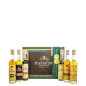 PLANTATION EXPERIENCE PACK, 6 BOTTIGLIE DA 10cl.