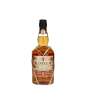 PLANTATION RUM BARBADOS 5 ANNI, 70cl.