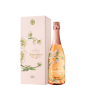 PERRIER JOUET CHAMPAGNE BELLE ÉPOQUE ROSÉ 2010, ASTUCCIATO 75cl.