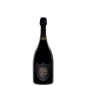 DOM PERIGNON Champagne Vintage P2 PLENITUDE 2003 75cl.