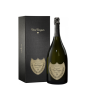 DOM PERIGNON Champagne VINTAGE 2012 con astuccio 75cl. DOM PERIGNON Champagne VINTAGE 2012 con astuccio 75cl.