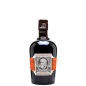 DIPLOMATICO Rum MANTUANO 70cl.
