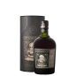 DIPLOMATICO Rum RESERVA EXCLUSIVA con astuccio 70cl.