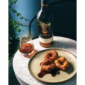 ZACAPA Rum NO. 23, ASTUCCIATO 70cl.