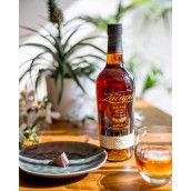 ZACAPA Rum NO. 23, ASTUCCIATO 1lt.
