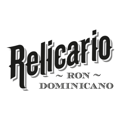 RELICARIO