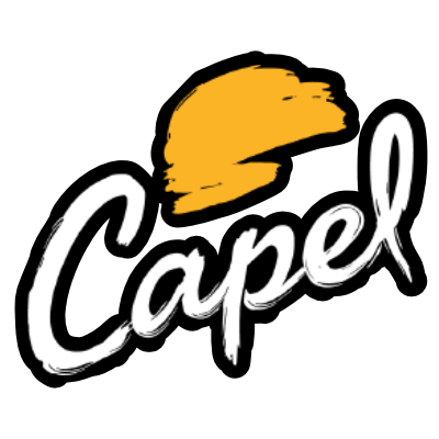 CAPEL