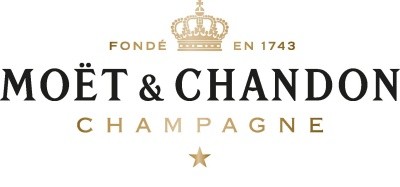MOËT & CHANDON