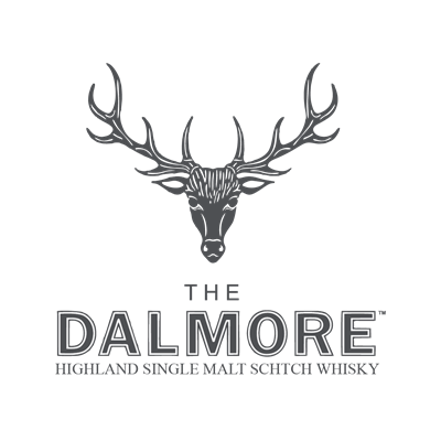 DALMORE