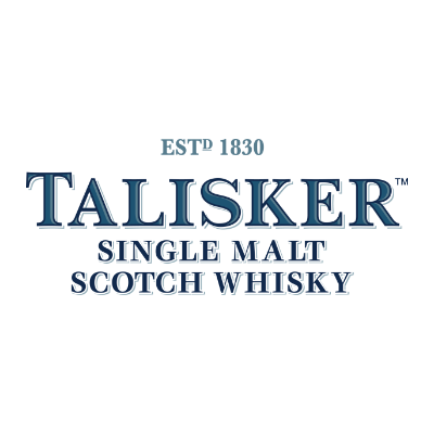 TALISKER