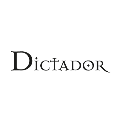 DICTADOR