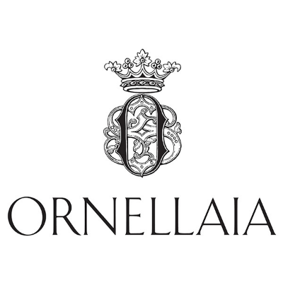 ORNELLAIA