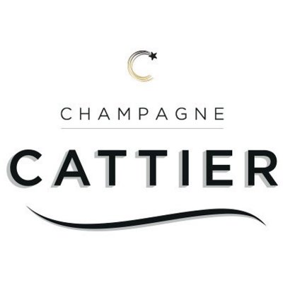 CATTIER