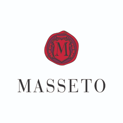 MASSETO