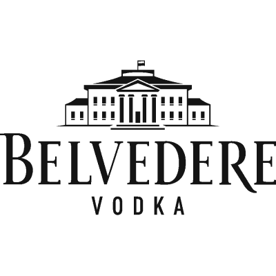 BELVEDERE