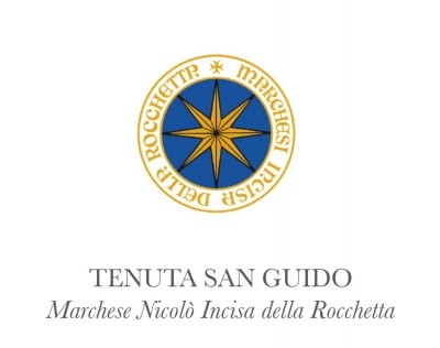 TENUTA SAN GUIDO
