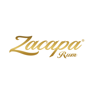 ZACAPA RUM