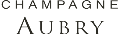 AUBRY
