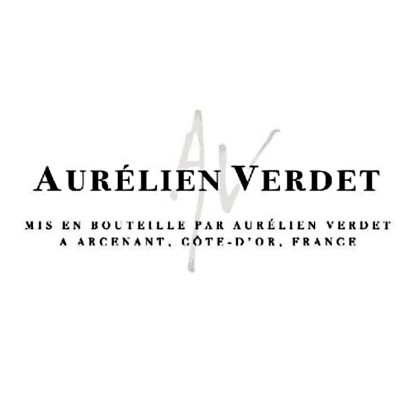 AURÉLIEN VERDET