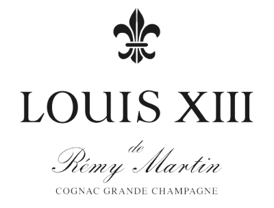 RÉMY MARTIN LOUIS XIII