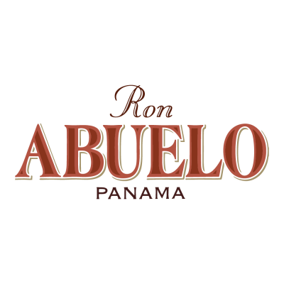 ABUELO