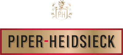 PIPER HEIDSIECK