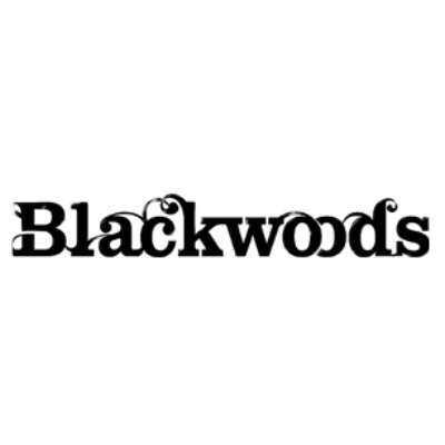 BLACKWOODS