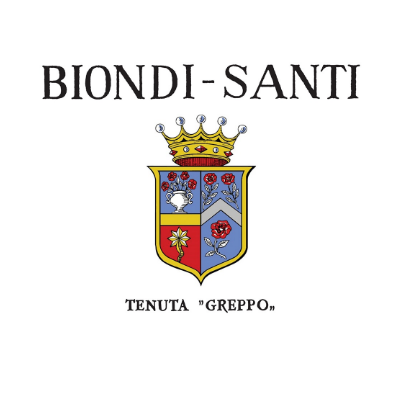 BIONDI SANTI