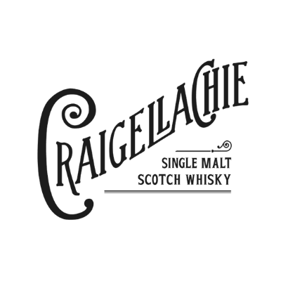 CRAIGELLACHIE