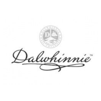 DALWHINNIE