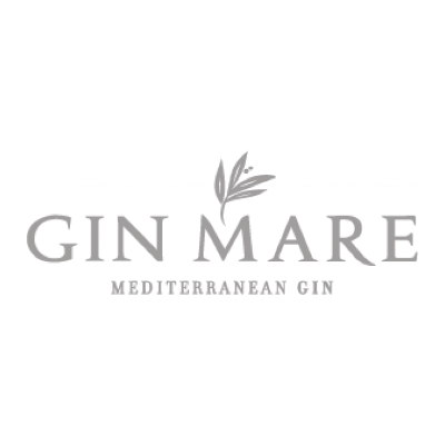 GIN MARE