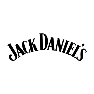 JACK DANIEL'S