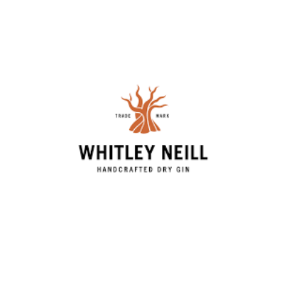 WHITLEY NEILL