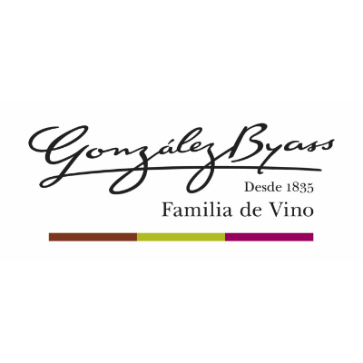 GONZALEZ BYASS - LEPANTO